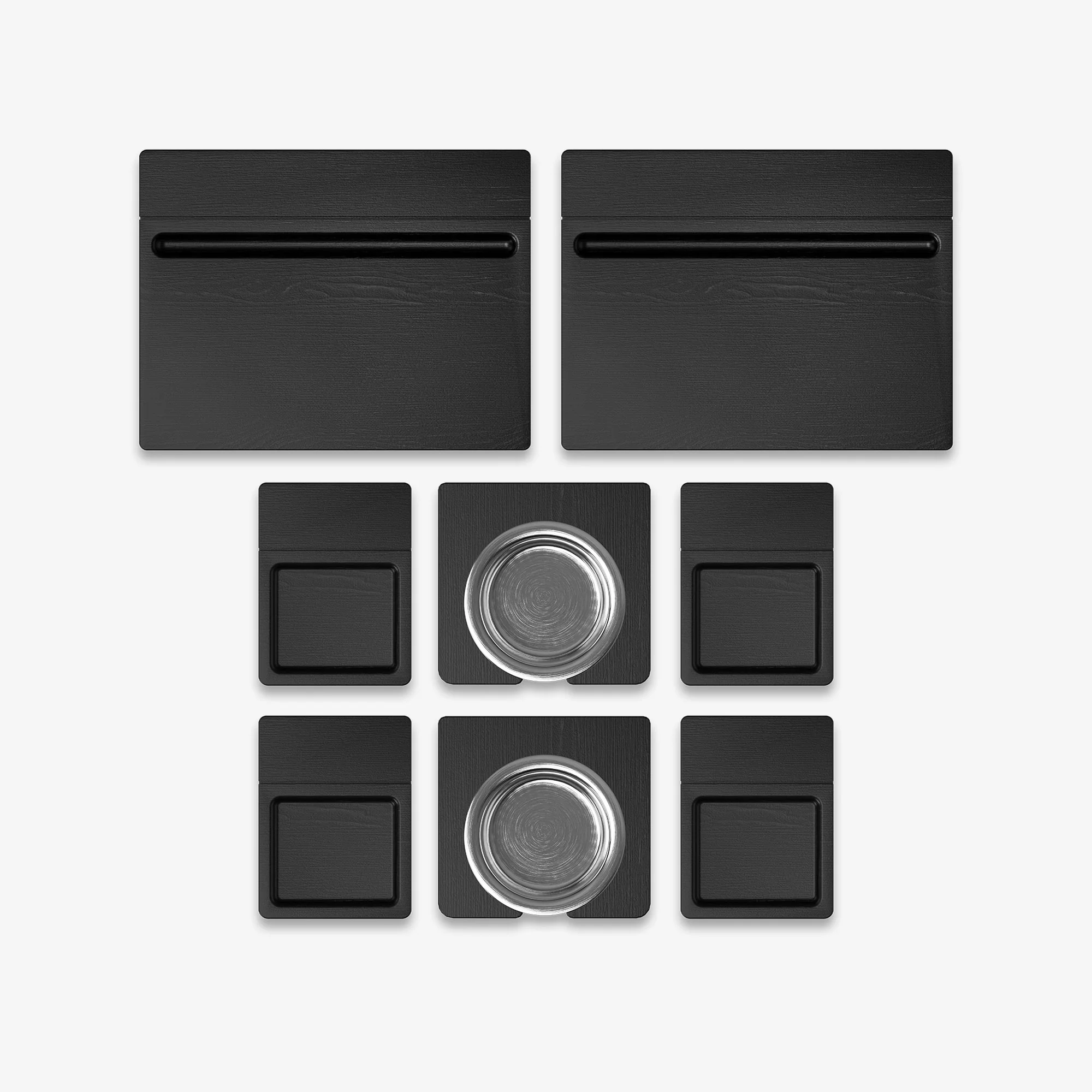 All Products