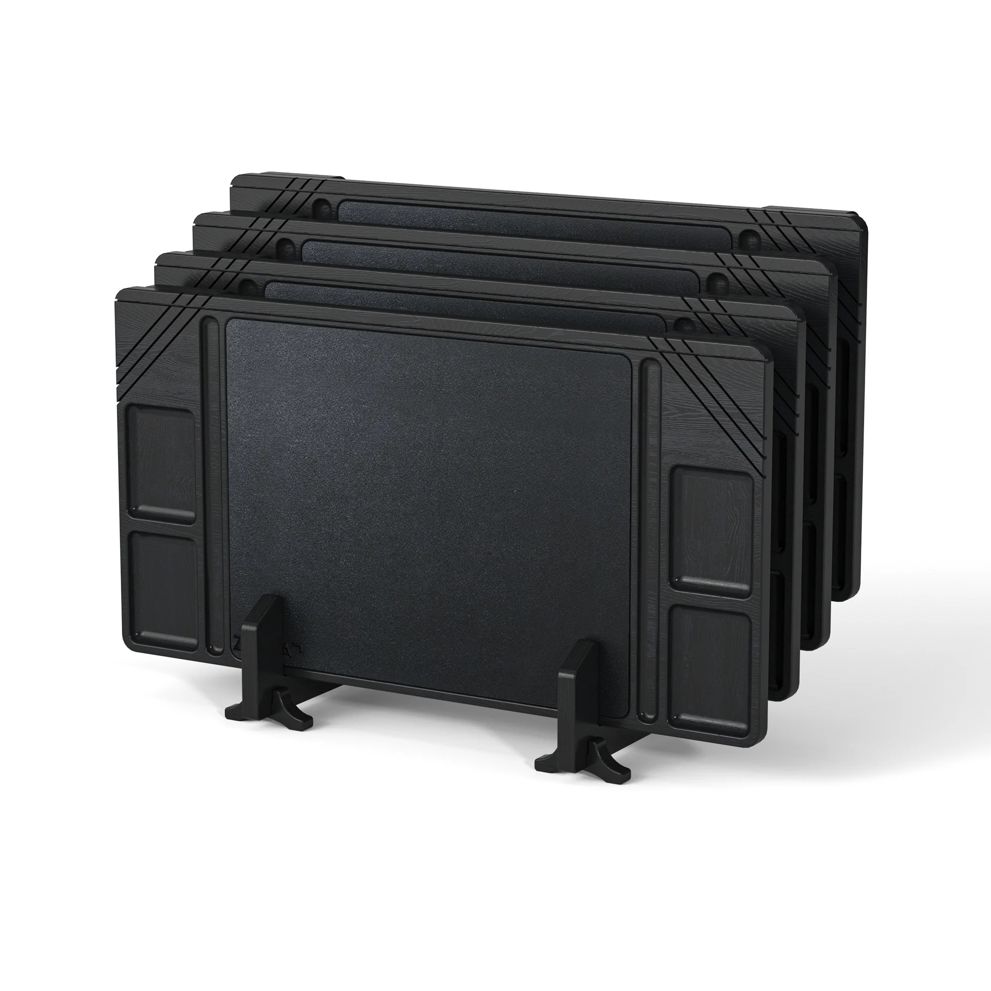 Holiday Accessory Bundles